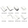 Bambillo 8-in-1 Pillow - Image 4