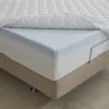 Split King - Luxury Adjustable Massage Bed - Image 7